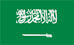 الدمام